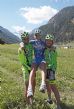 Gran Paradiso Bike 2013 Cogne, Valle d'Aosta